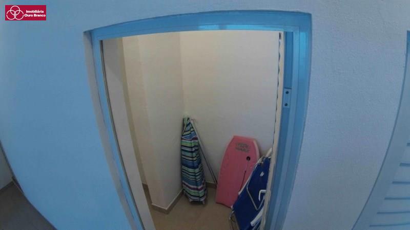 Apartamento, 2 quartos, 71 m² - Foto 27
