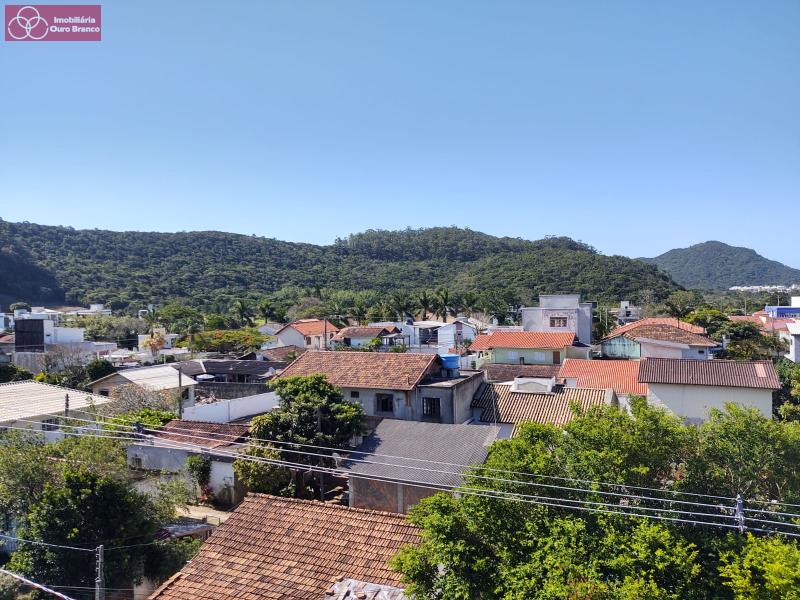 Apartamento, 2 quartos, 77 m² - Foto 2