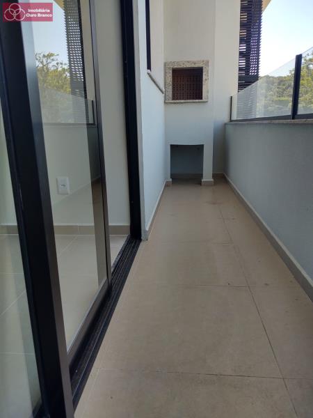 Apartamento, 2 quartos, 77 m² - Foto 6