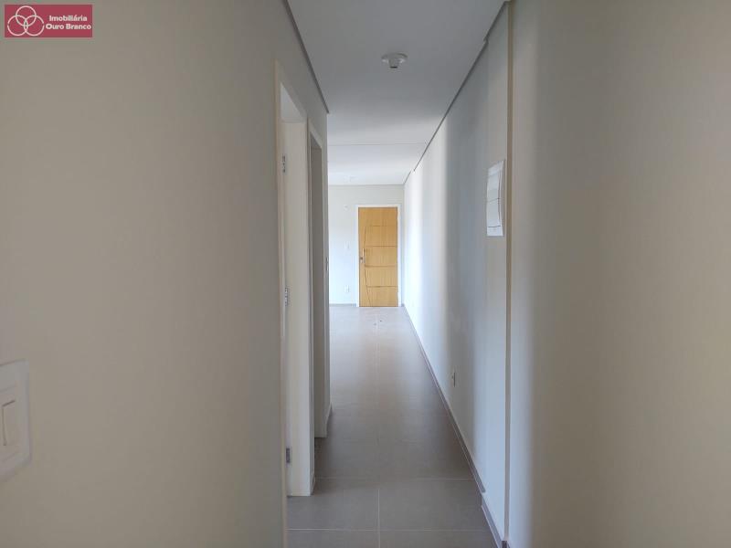 Apartamento, 2 quartos, 77 m² - Foto 11
