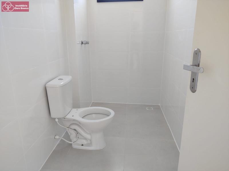 Apartamento, 2 quartos, 77 m² - Foto 13