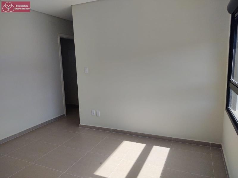 Apartamento, 2 quartos, 77 m² - Foto 16