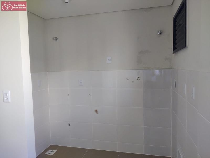 Apartamento, 2 quartos, 77 m² - Foto 19