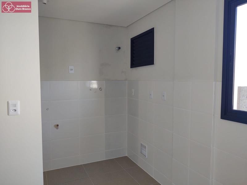 Apartamento, 2 quartos, 77 m² - Foto 20
