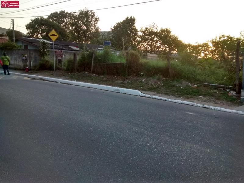 Terreno, 6000 m² - Foto 5