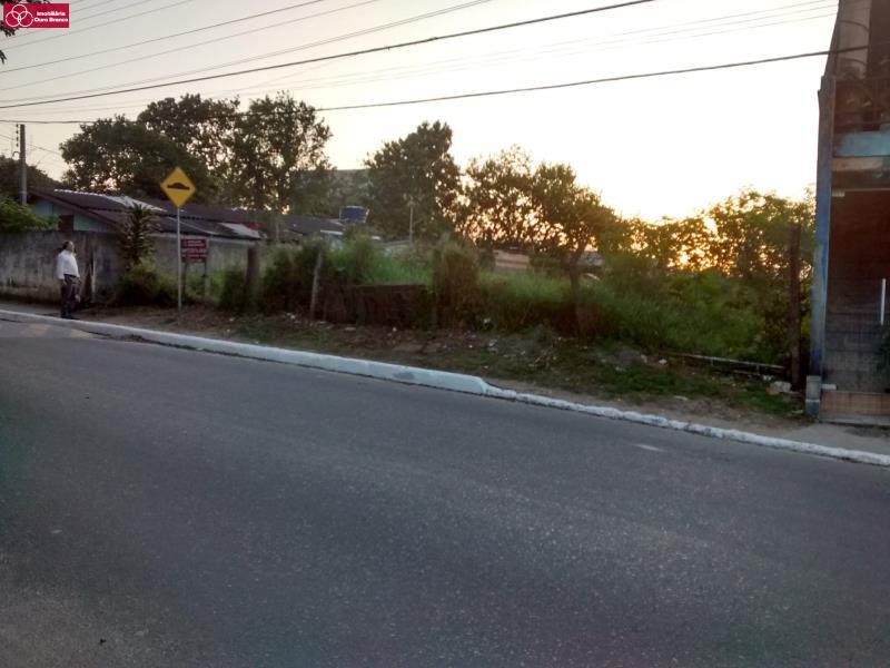 Terreno, 6000 m² - Foto 6