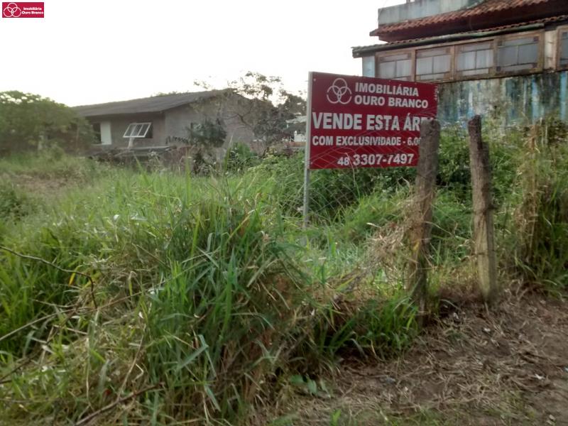 Terreno, 6000 m² - Foto 7