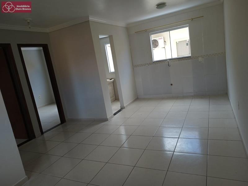 Apartamento-Codigo-1906-para-alugar-no-bairro-Ingleses do Rio Vermelho-na-cidade-de-Florianópolis