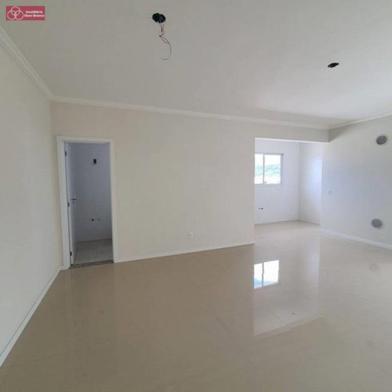Cobertura à venda com 3 quartos, 100m² - Foto 1