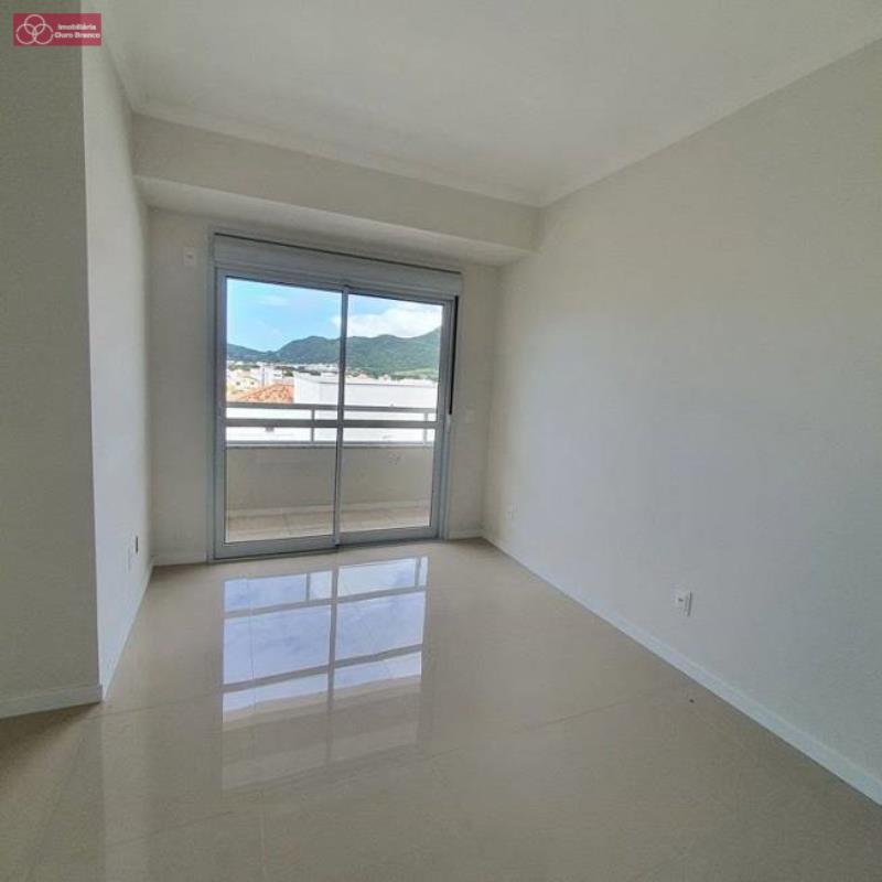 Cobertura à venda com 3 quartos, 100m² - Foto 8