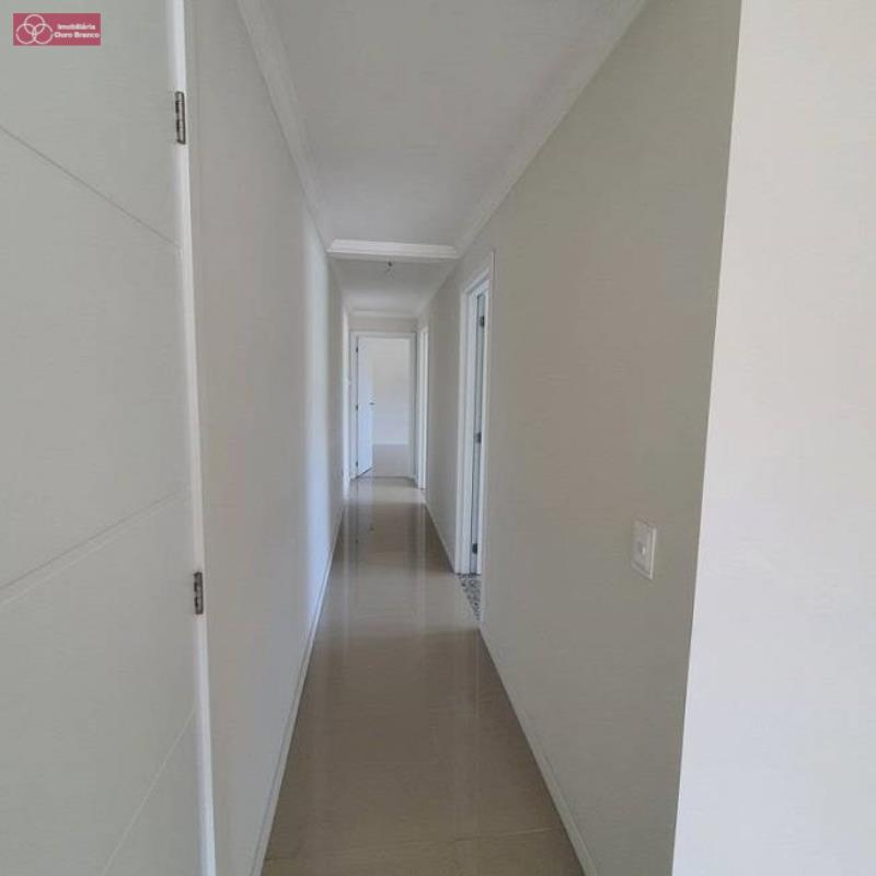 Cobertura à venda com 3 quartos, 100m² - Foto 9