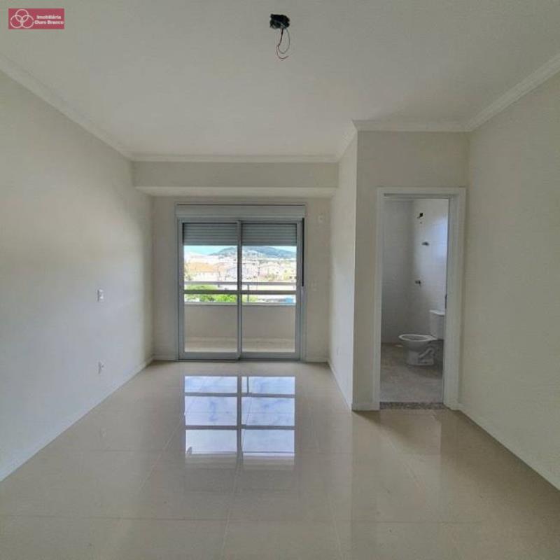 Cobertura à venda com 3 quartos, 100m² - Foto 11