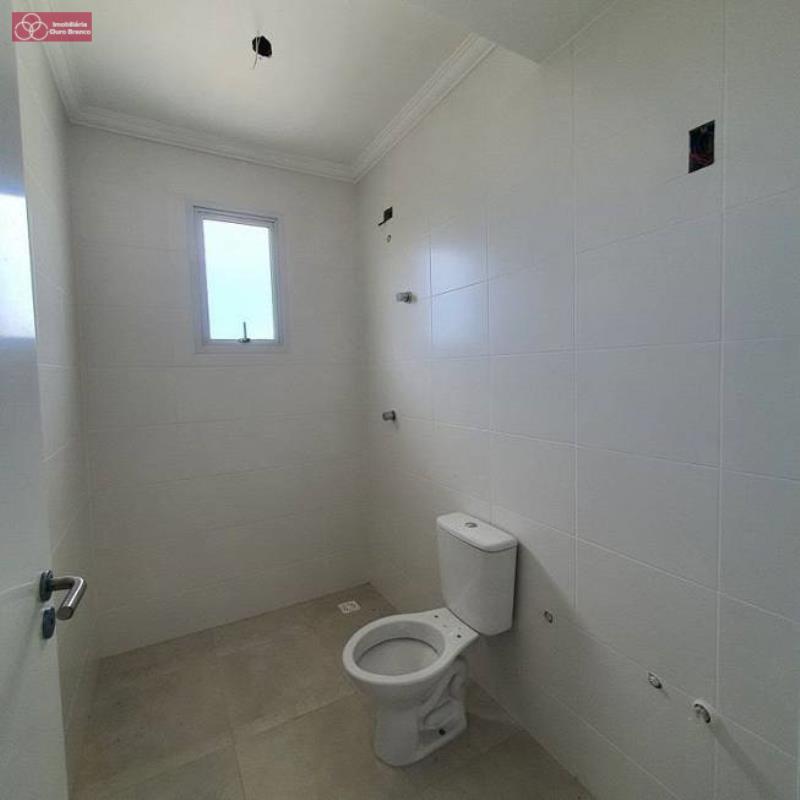Cobertura à venda com 3 quartos, 100m² - Foto 12