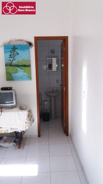 Casa, 3 quartos, 80 m² - Foto 4