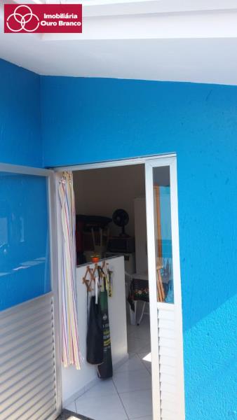 Casa, 3 quartos, 80 m² - Foto 5