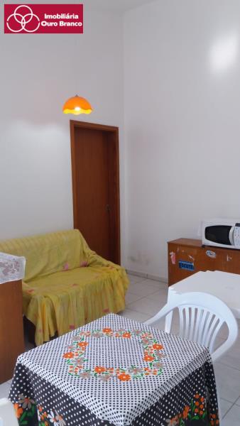 Casa, 3 quartos, 80 m² - Foto 6