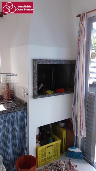 Casa, 3 quartos, 80 m² - Foto 7