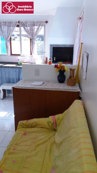 Casa, 3 quartos, 80 m² - Foto 8