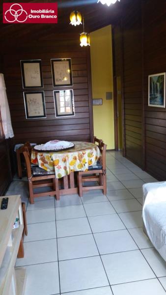 Casa, 3 quartos, 80 m² - Foto 9