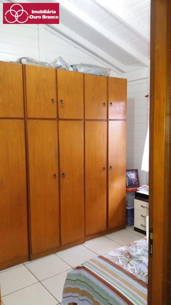 Casa, 3 quartos, 80 m² - Foto 11