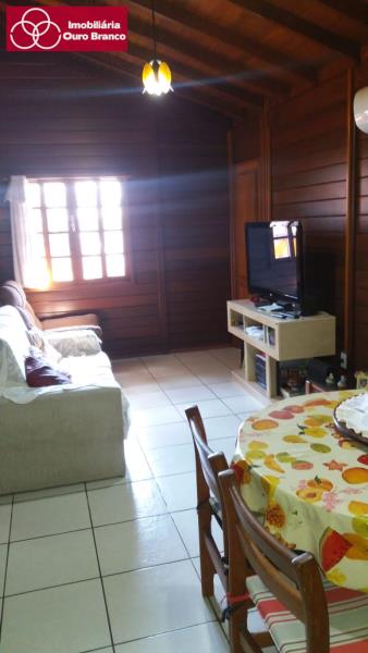 Casa, 3 quartos, 80 m² - Foto 12