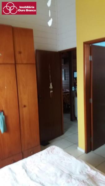Casa, 3 quartos, 80 m² - Foto 13