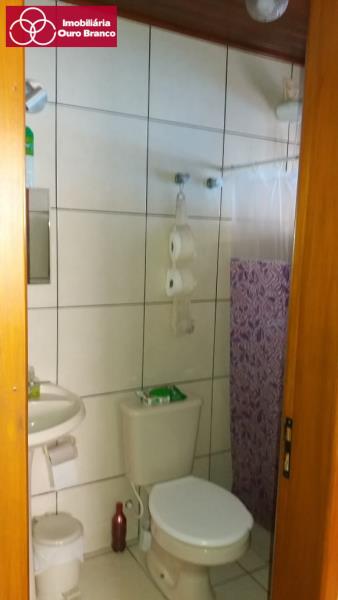 Casa, 3 quartos, 80 m² - Foto 14