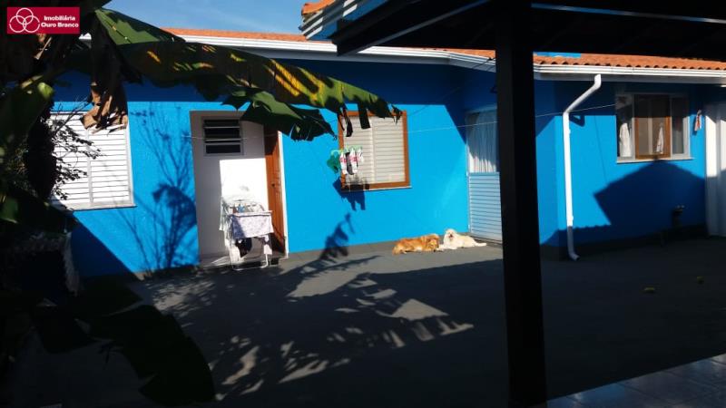 Casa, 3 quartos, 80 m² - Foto 17