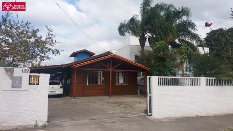 Casa, 3 quartos, 80 m² - Foto 18