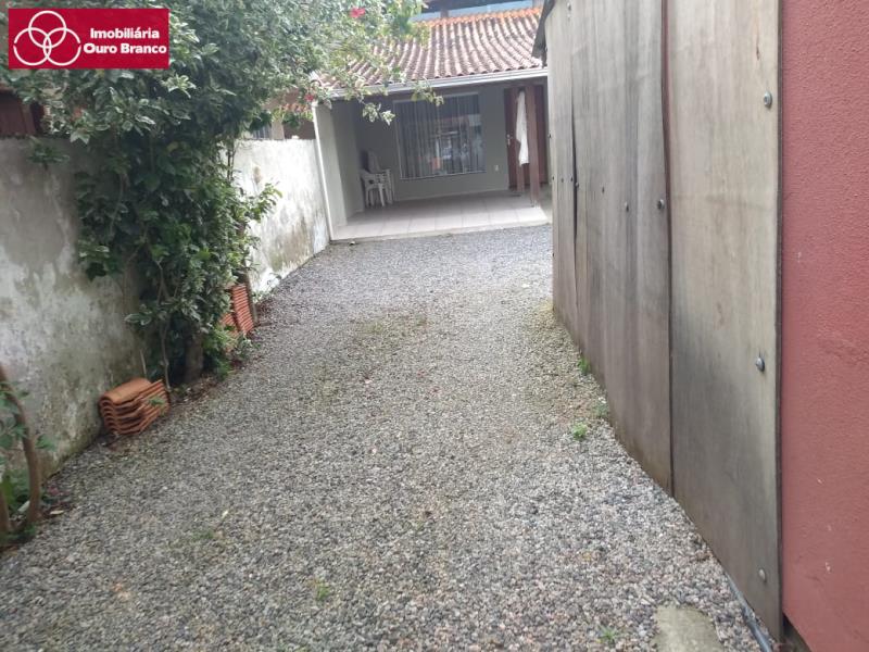Casa, 3 quartos, 174 m² - Foto 5