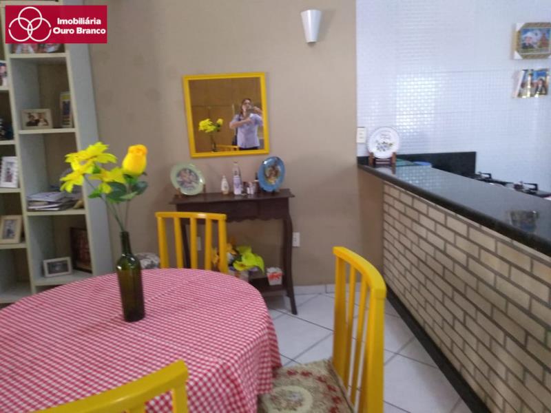 Casa, 3 quartos, 174 m² - Foto 8