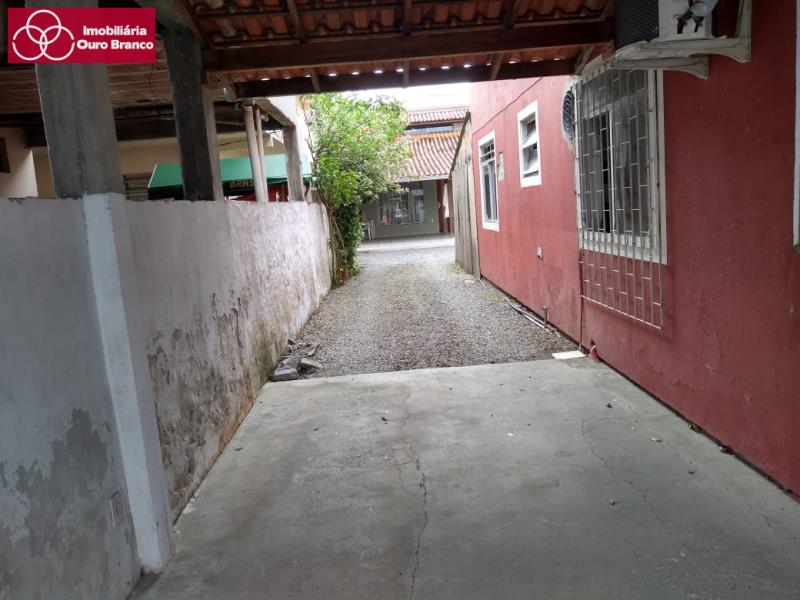 Casa, 3 quartos, 174 m² - Foto 4