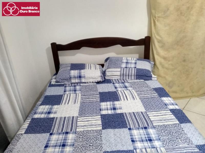 Casa, 3 quartos, 174 m² - Foto 14