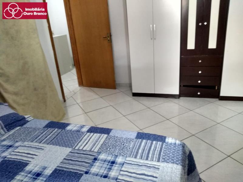 Casa, 3 quartos, 174 m² - Foto 15