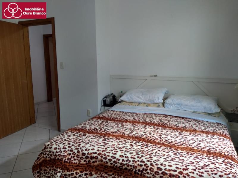 Casa, 3 quartos, 174 m² - Foto 17