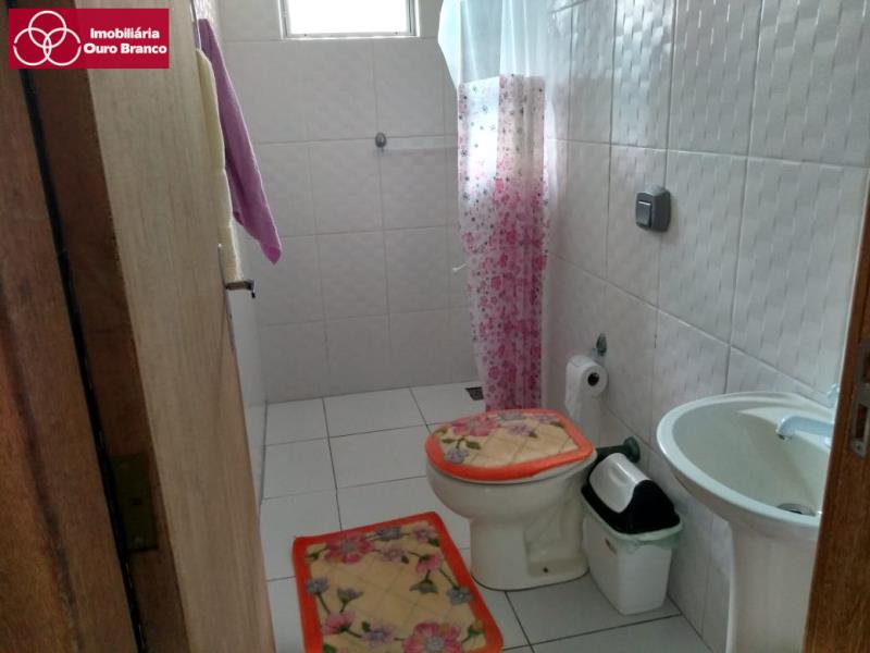 Casa, 3 quartos, 174 m² - Foto 19