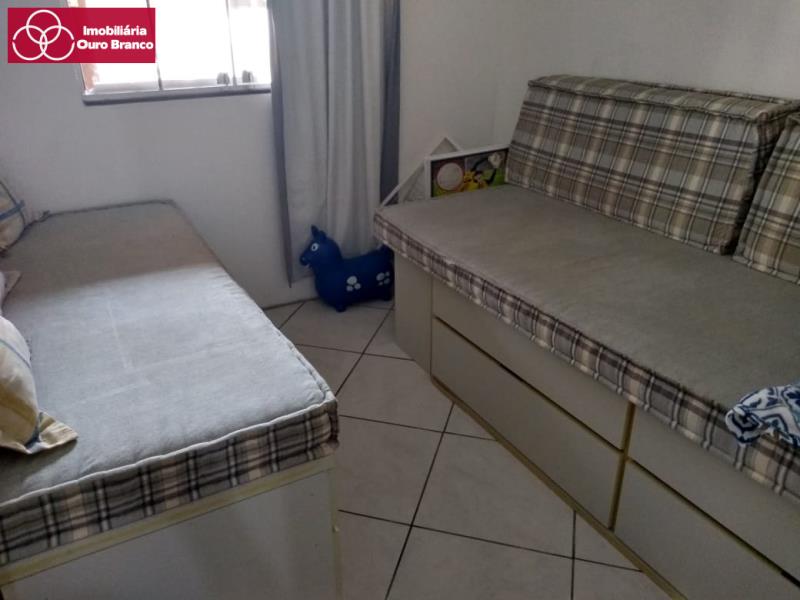 Casa, 3 quartos, 174 m² - Foto 18