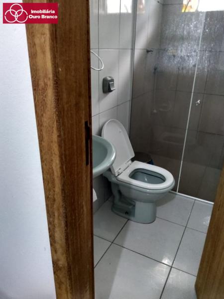 Casa, 3 quartos, 174 m² - Foto 20