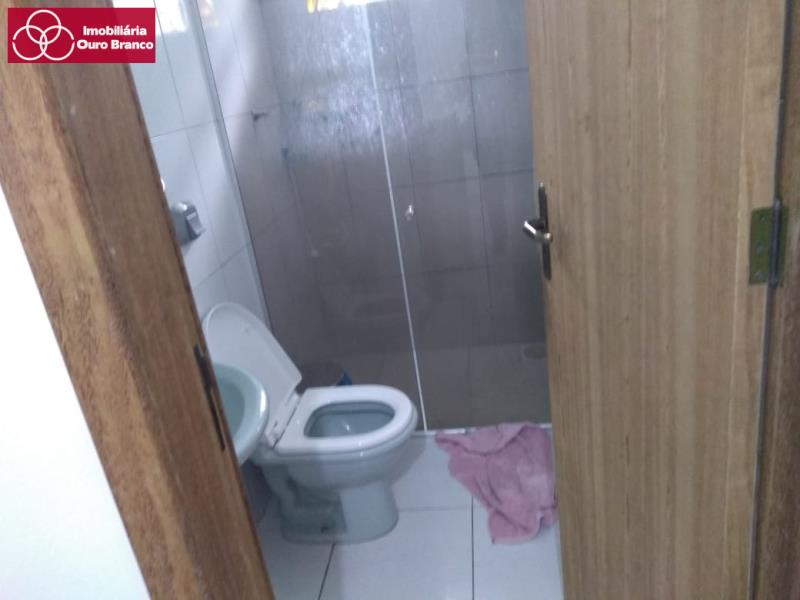 Casa, 3 quartos, 174 m² - Foto 21