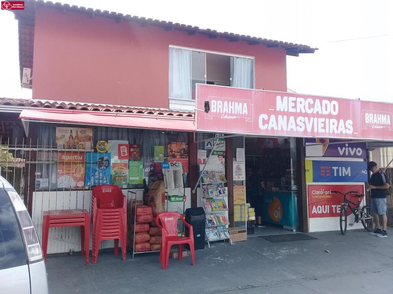 Casa, 3 quartos, 174 m² - Foto 2