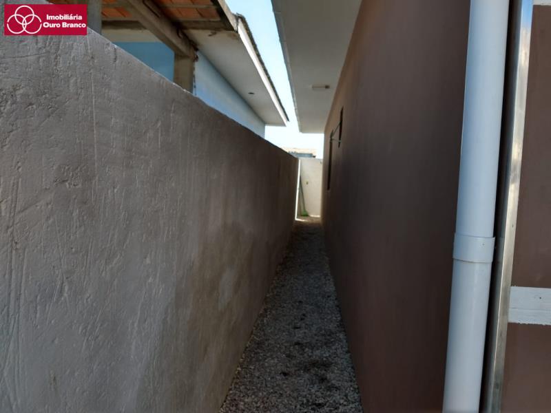 Casa, 3 quartos, 88 m² - Foto 7