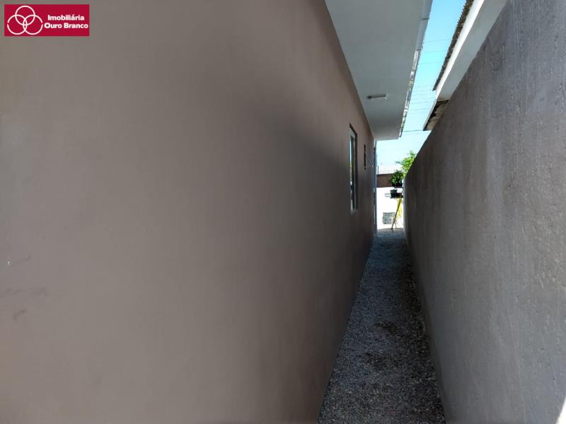 Casa, 3 quartos, 88 m² - Foto 8