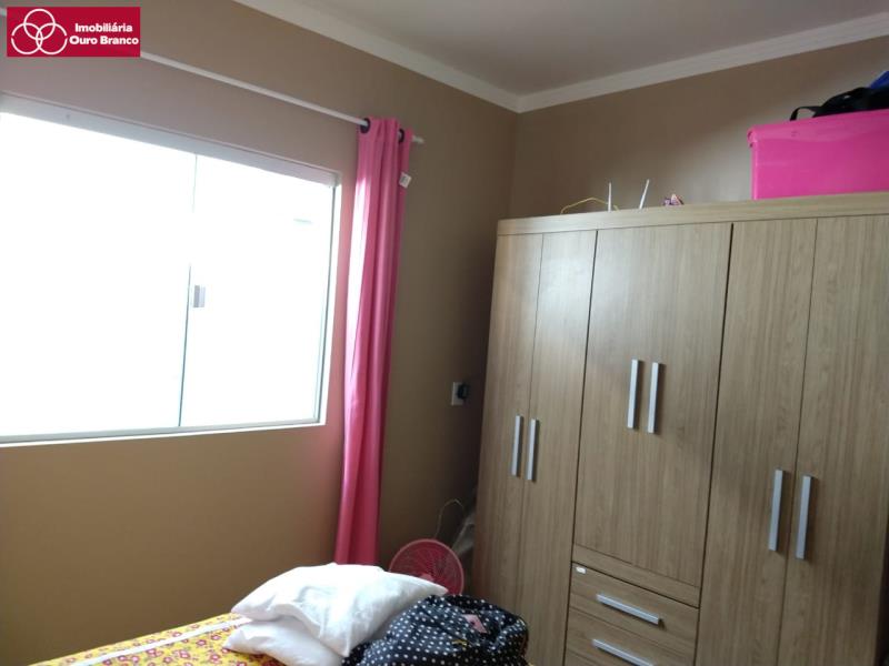 Casa, 3 quartos, 88 m² - Foto 10