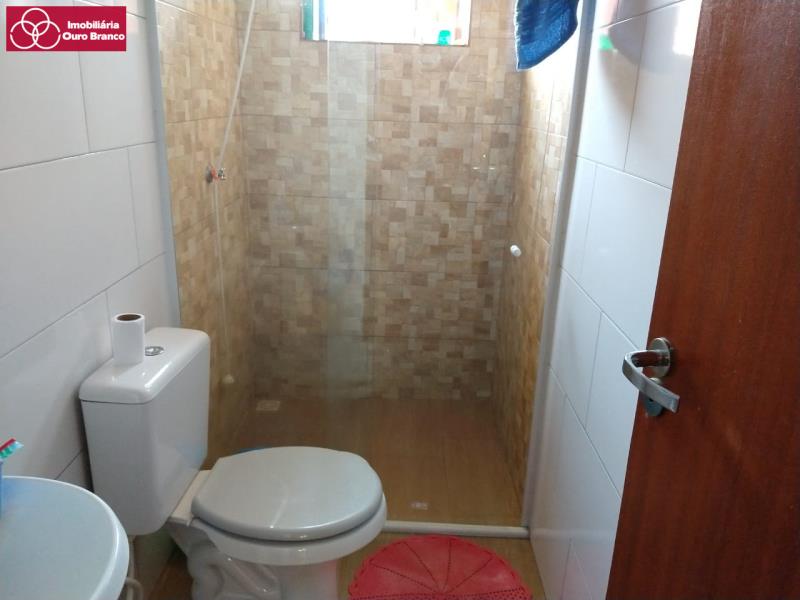 Casa, 3 quartos, 88 m² - Foto 12