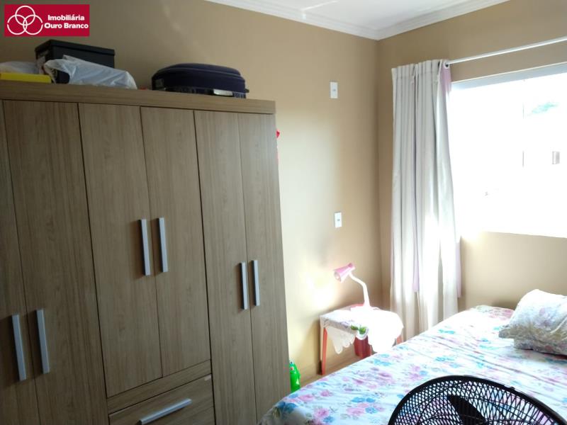 Casa, 3 quartos, 88 m² - Foto 13