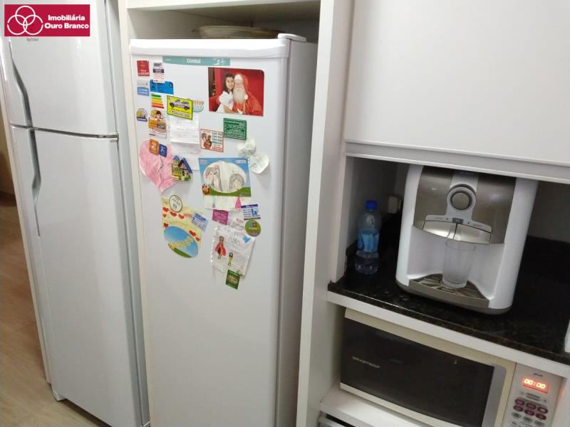 Casa, 3 quartos, 88 m² - Foto 15