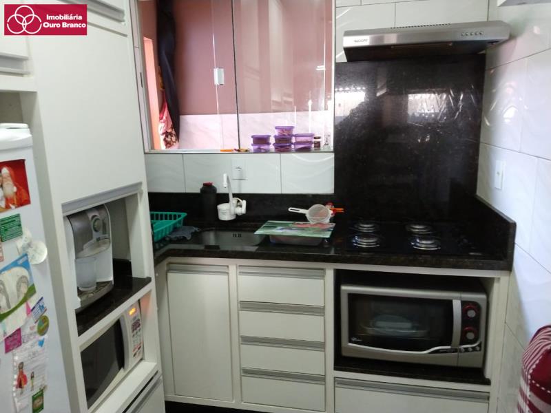 Casa, 3 quartos, 88 m² - Foto 16