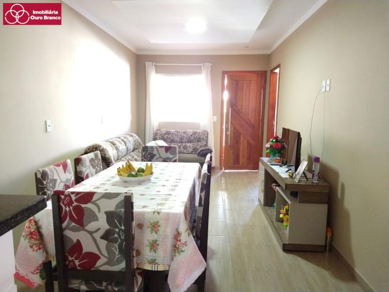 Casa, 3 quartos, 88 m² - Foto 18