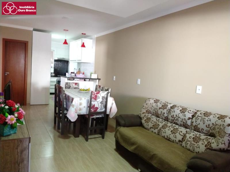 Casa, 3 quartos, 88 m² - Foto 19