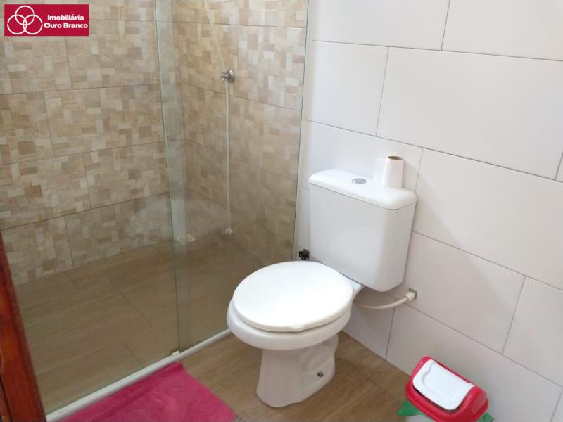 Casa, 3 quartos, 88 m² - Foto 20